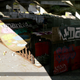 Illustration for article titled The Building Of iWatch Dogs 2s/i World